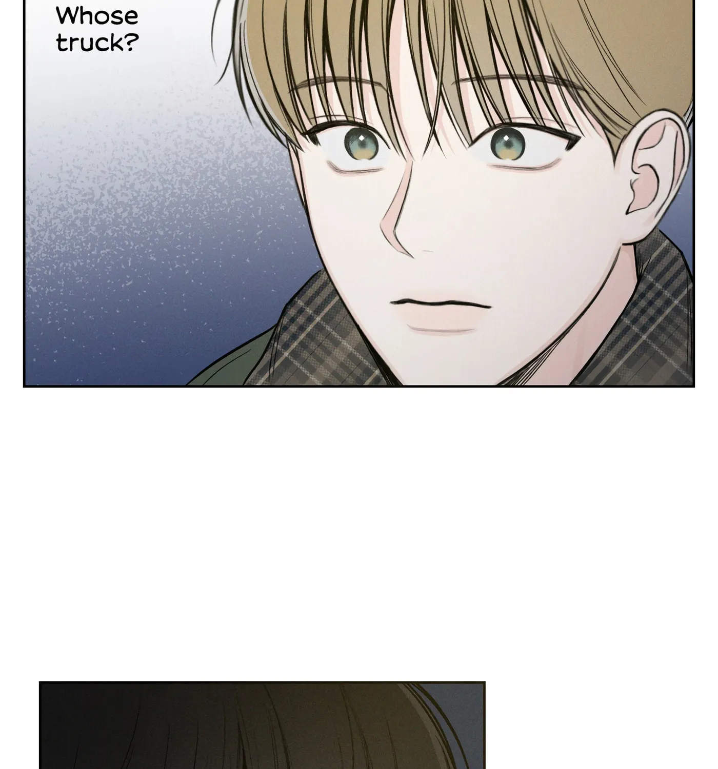December Chapter 34 page 88 - 