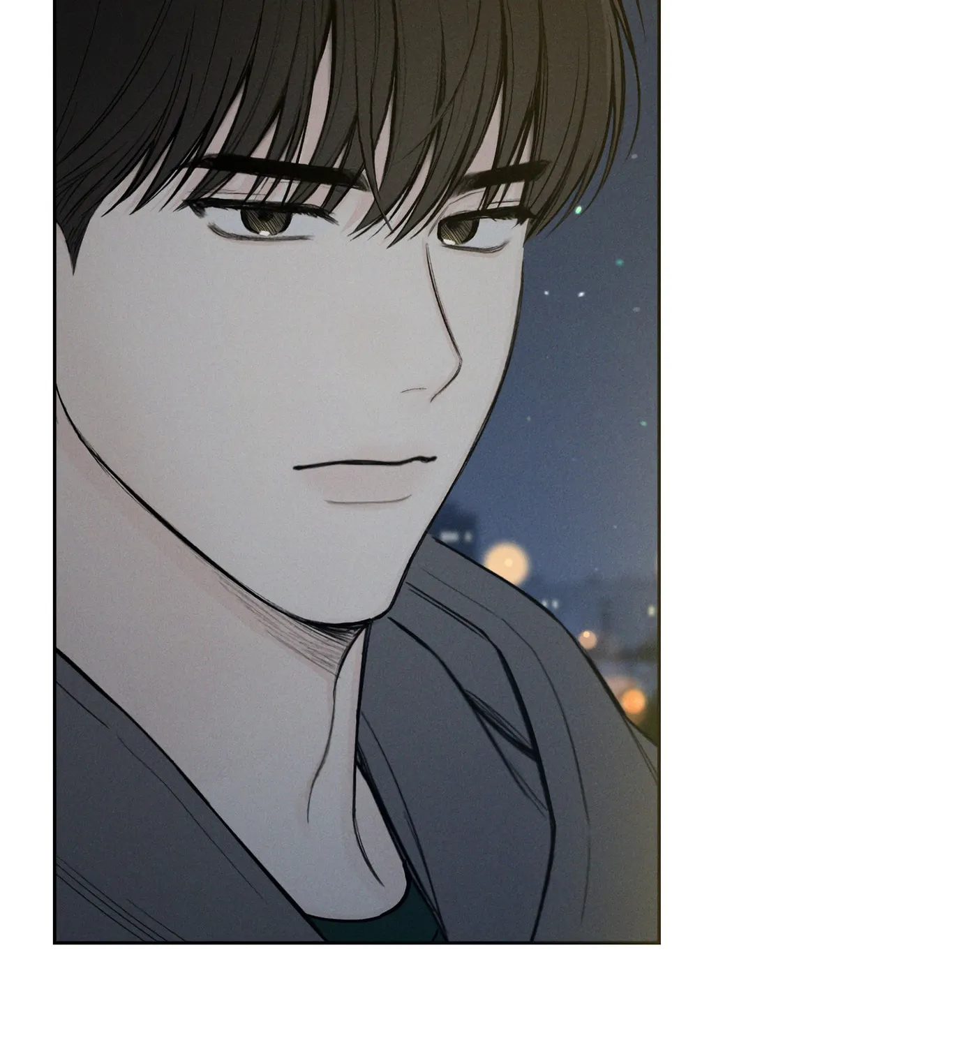 December Chapter 34 page 89 - 