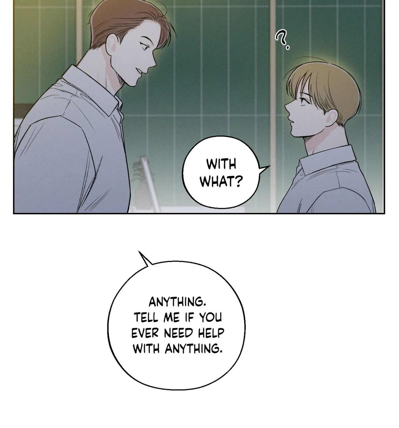 December Chapter 34 page 10 - 