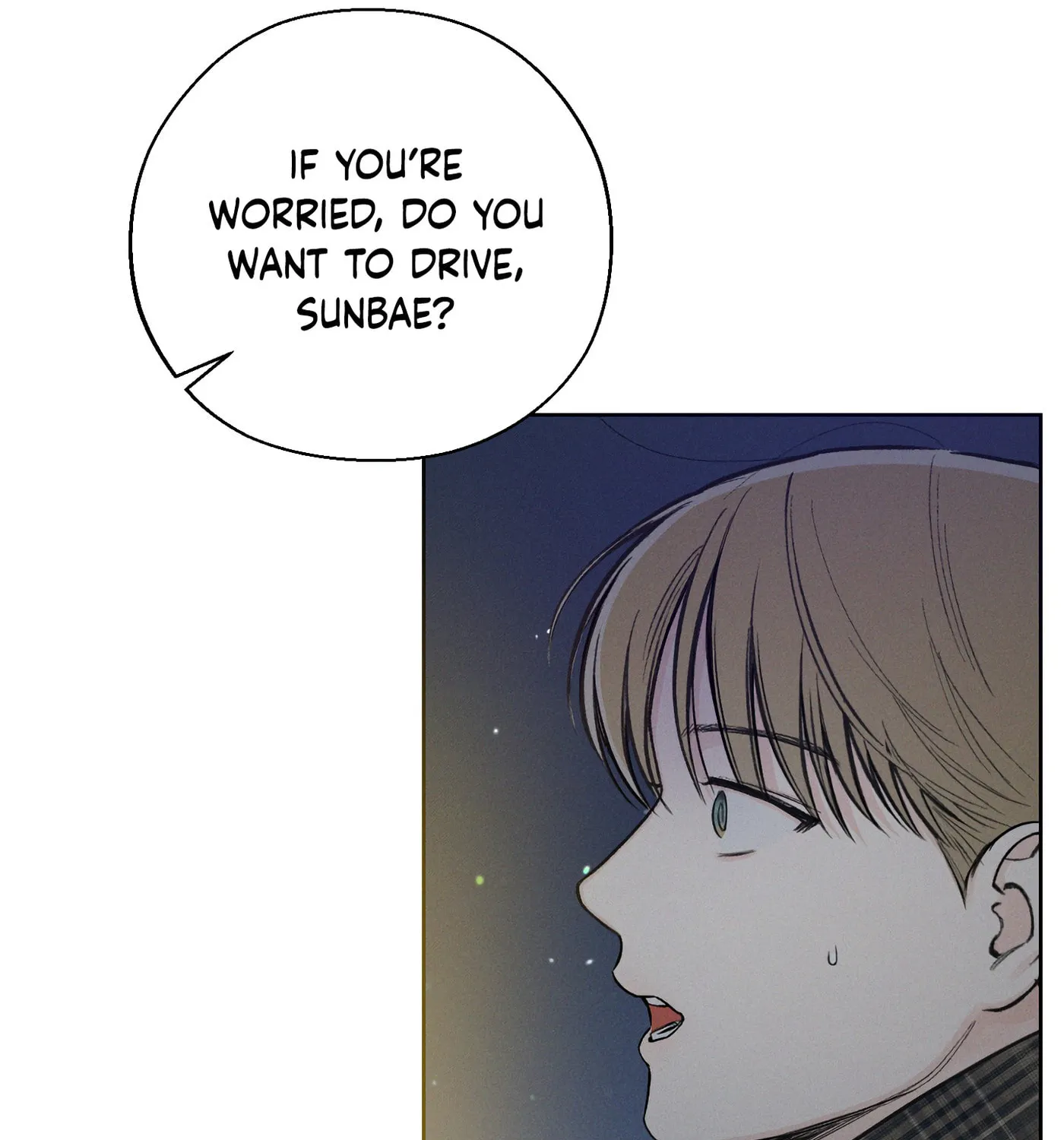 December Chapter 34 page 91 - 