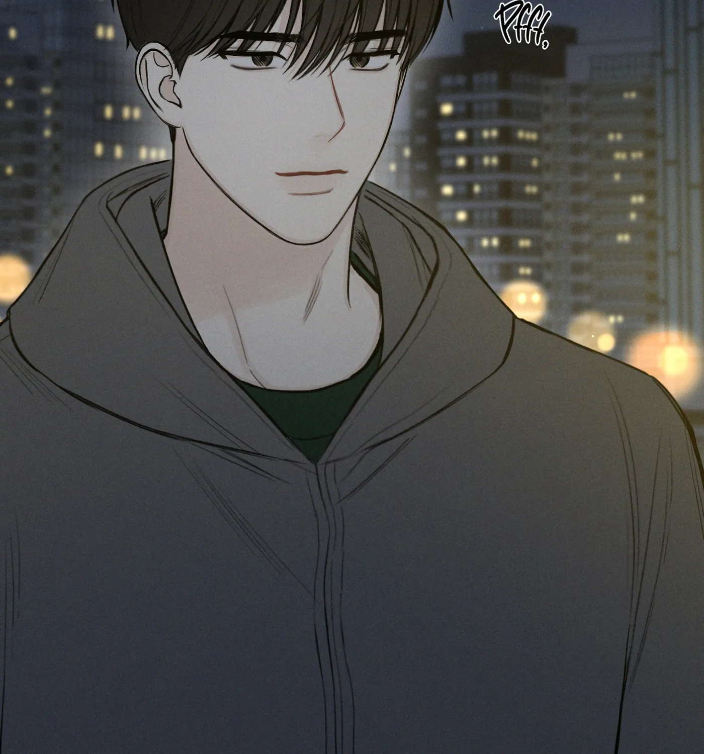 December Chapter 34 page 93 - 