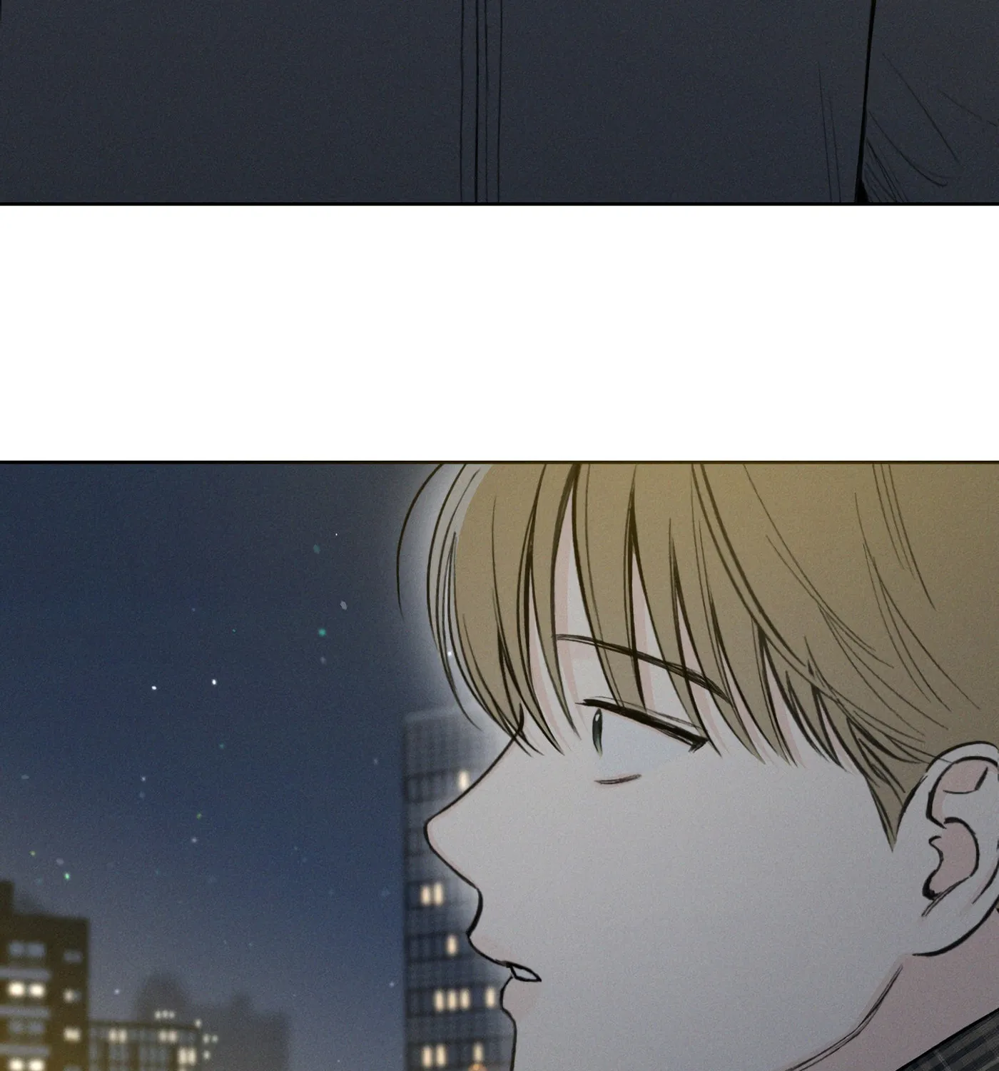 December Chapter 34 page 94 - 