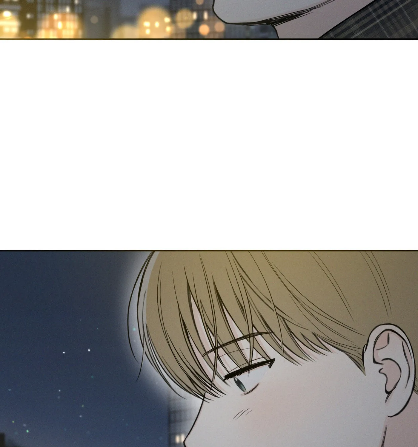 December Chapter 34 page 95 - 