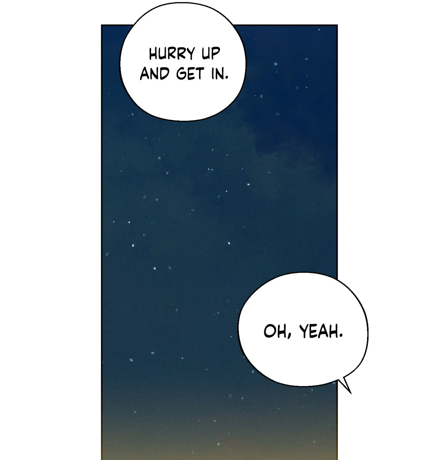 December Chapter 34 page 97 - 