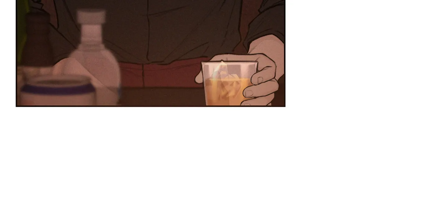 December Chapter 35 page 11 - 