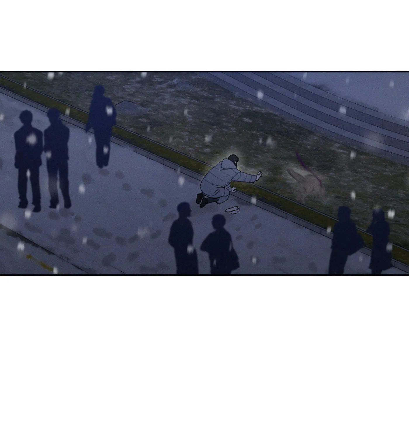December Chapter 35 page 101 - 