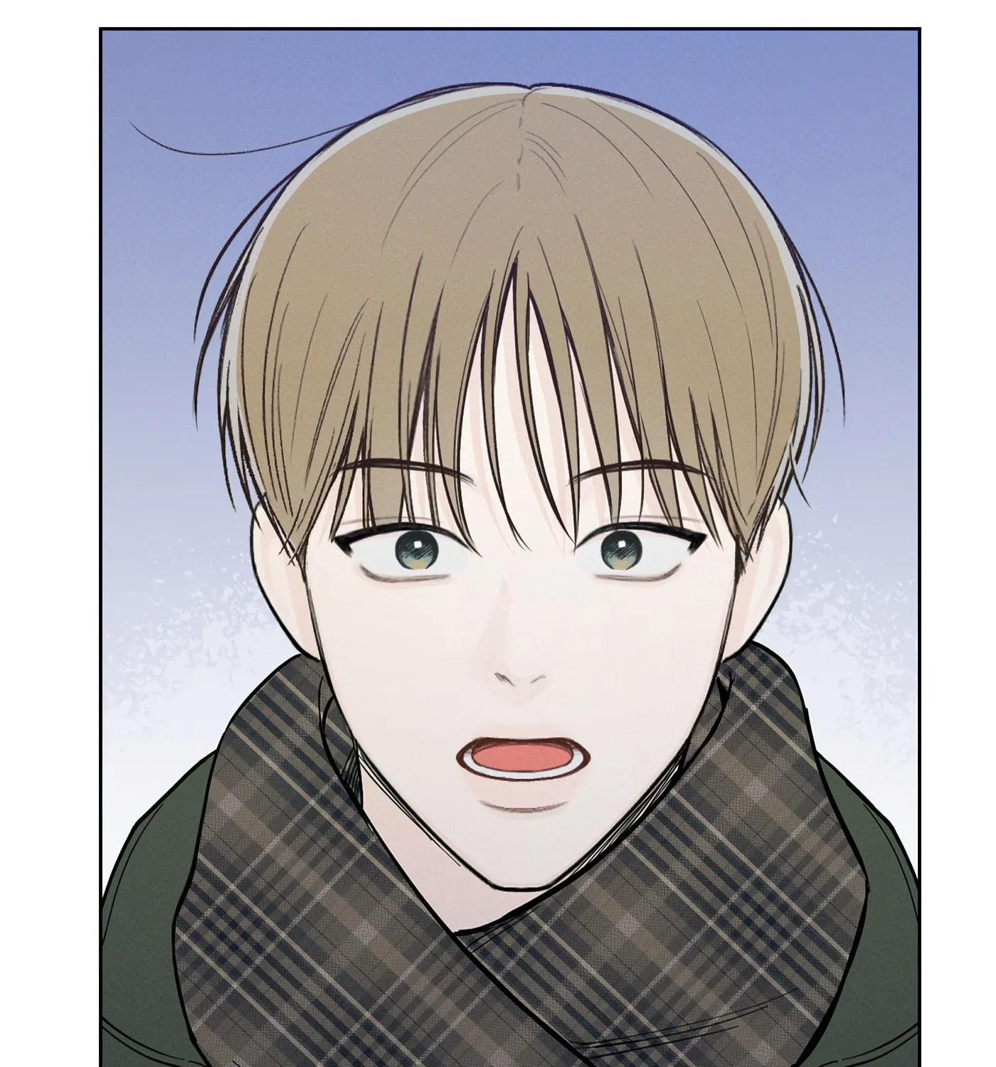 December Chapter 35 page 102 - 