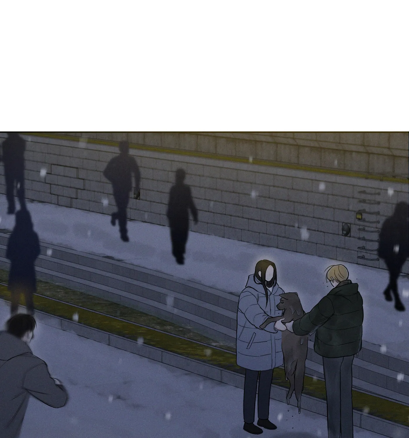December Chapter 35 page 107 - 