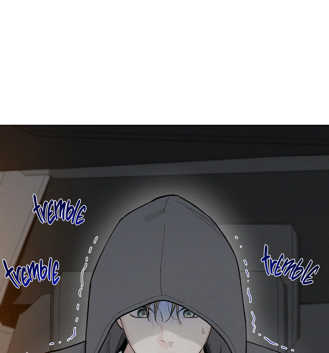 December Chapter 35 page 109 - 