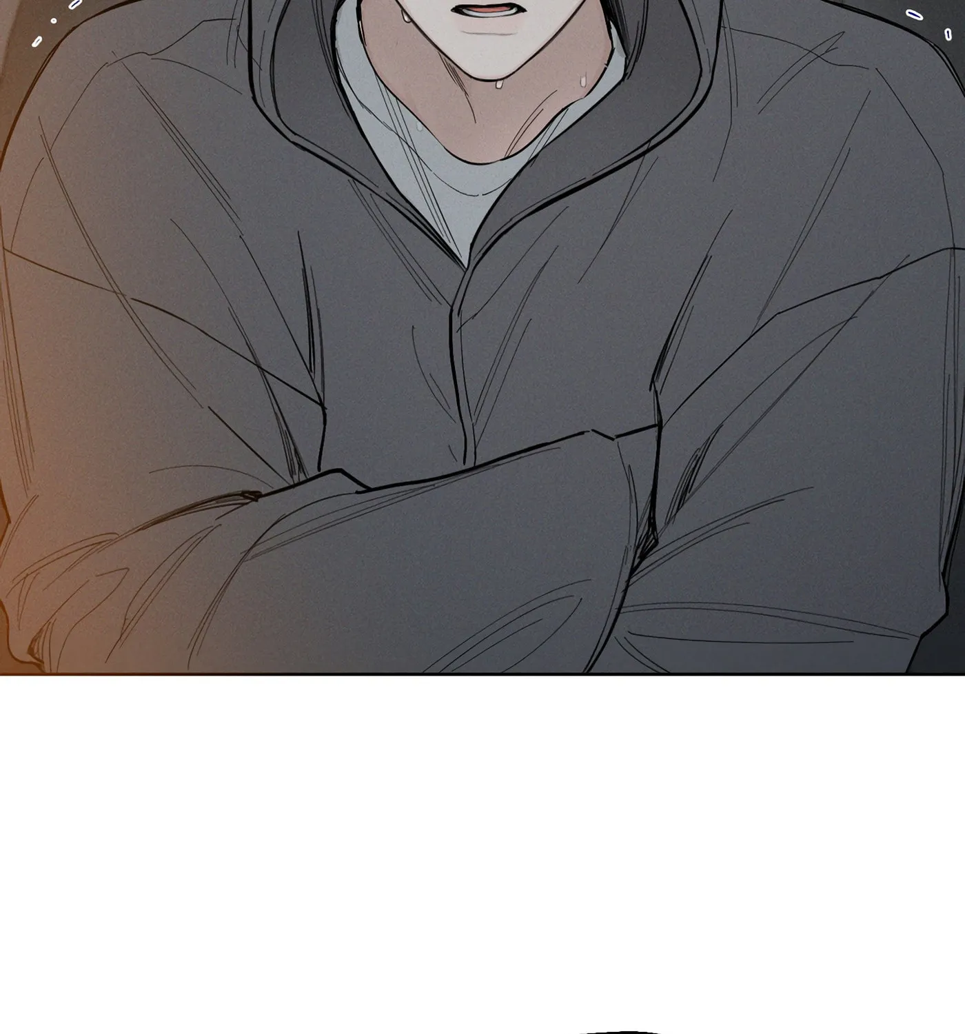 December Chapter 35 page 110 - 