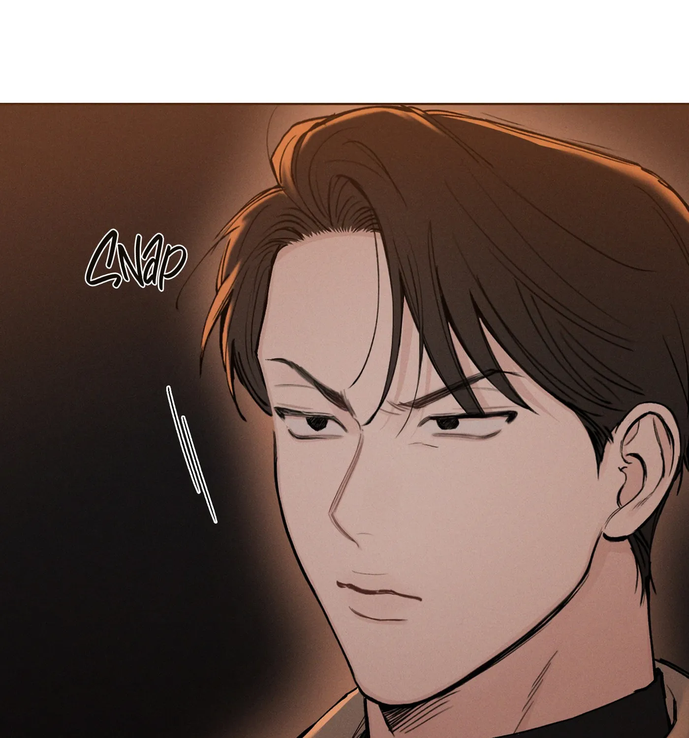 December Chapter 35 page 12 - 