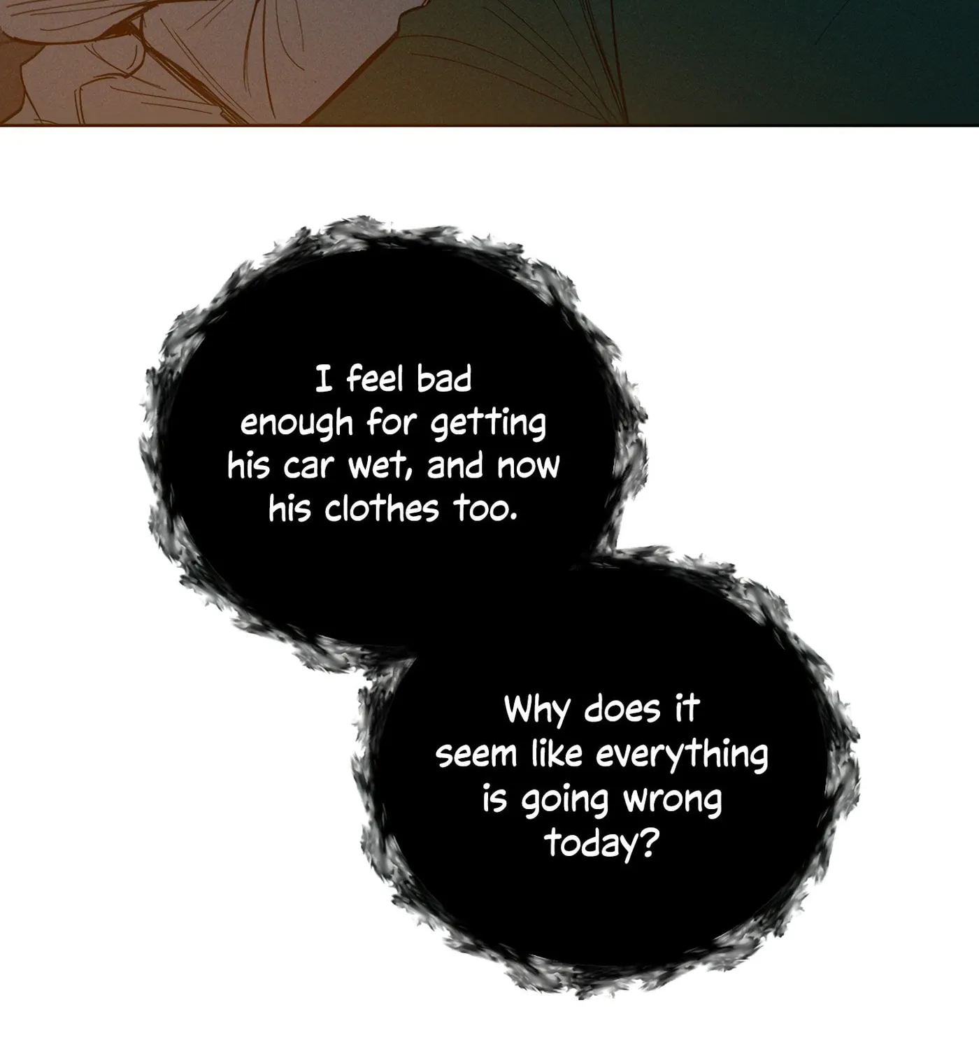 December Chapter 35 page 112 - 