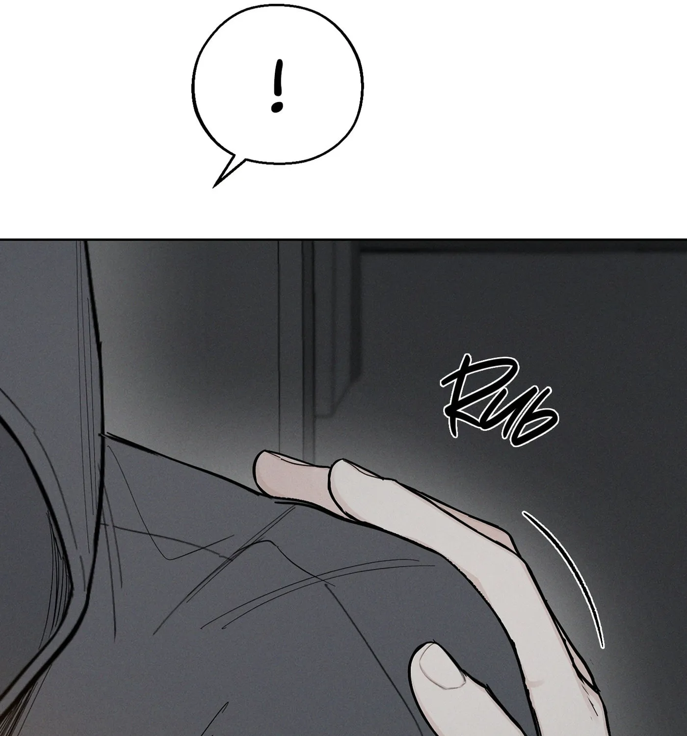 December Chapter 35 page 114 - 