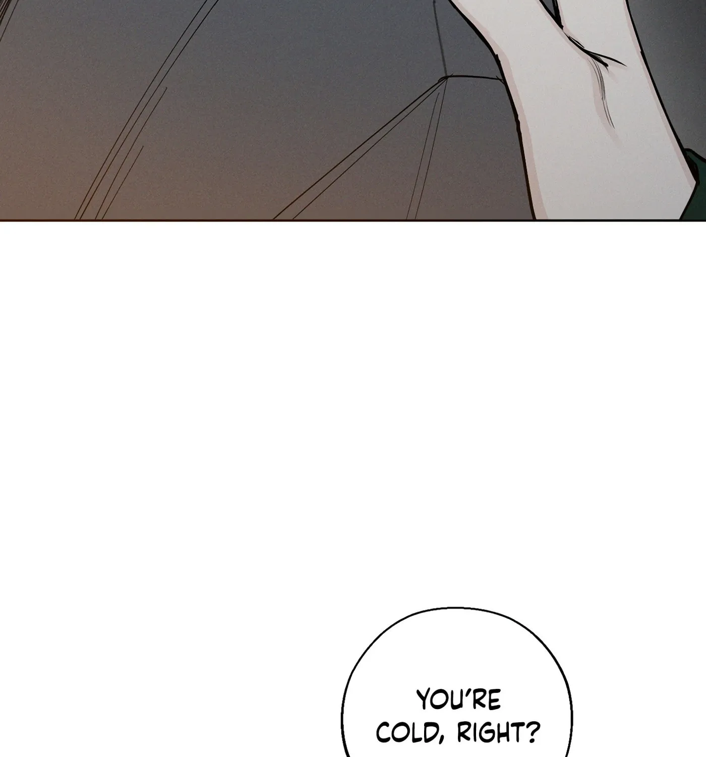 December Chapter 35 page 115 - 