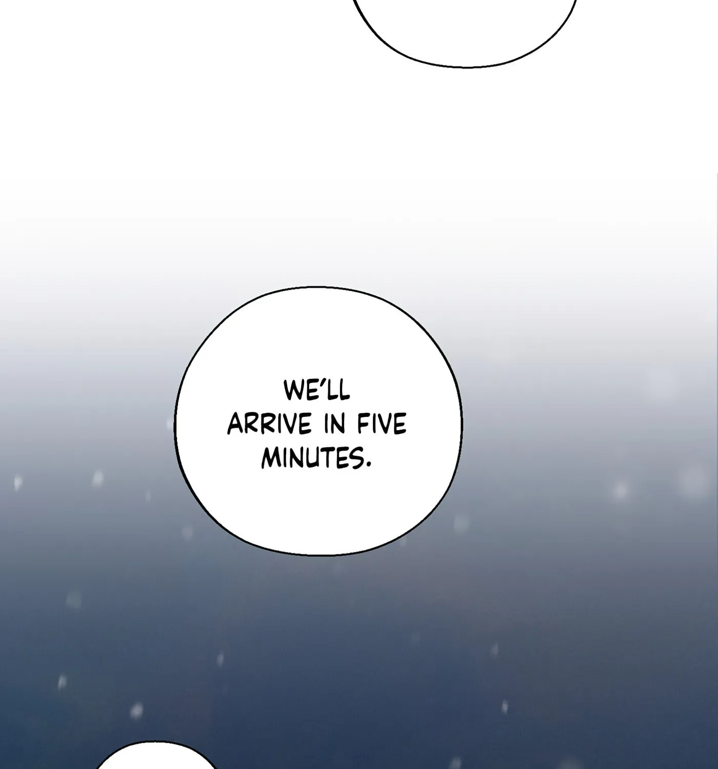 December Chapter 35 page 116 - 