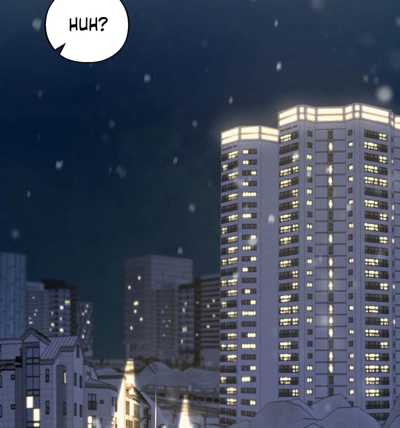 December Chapter 35 page 117 - 