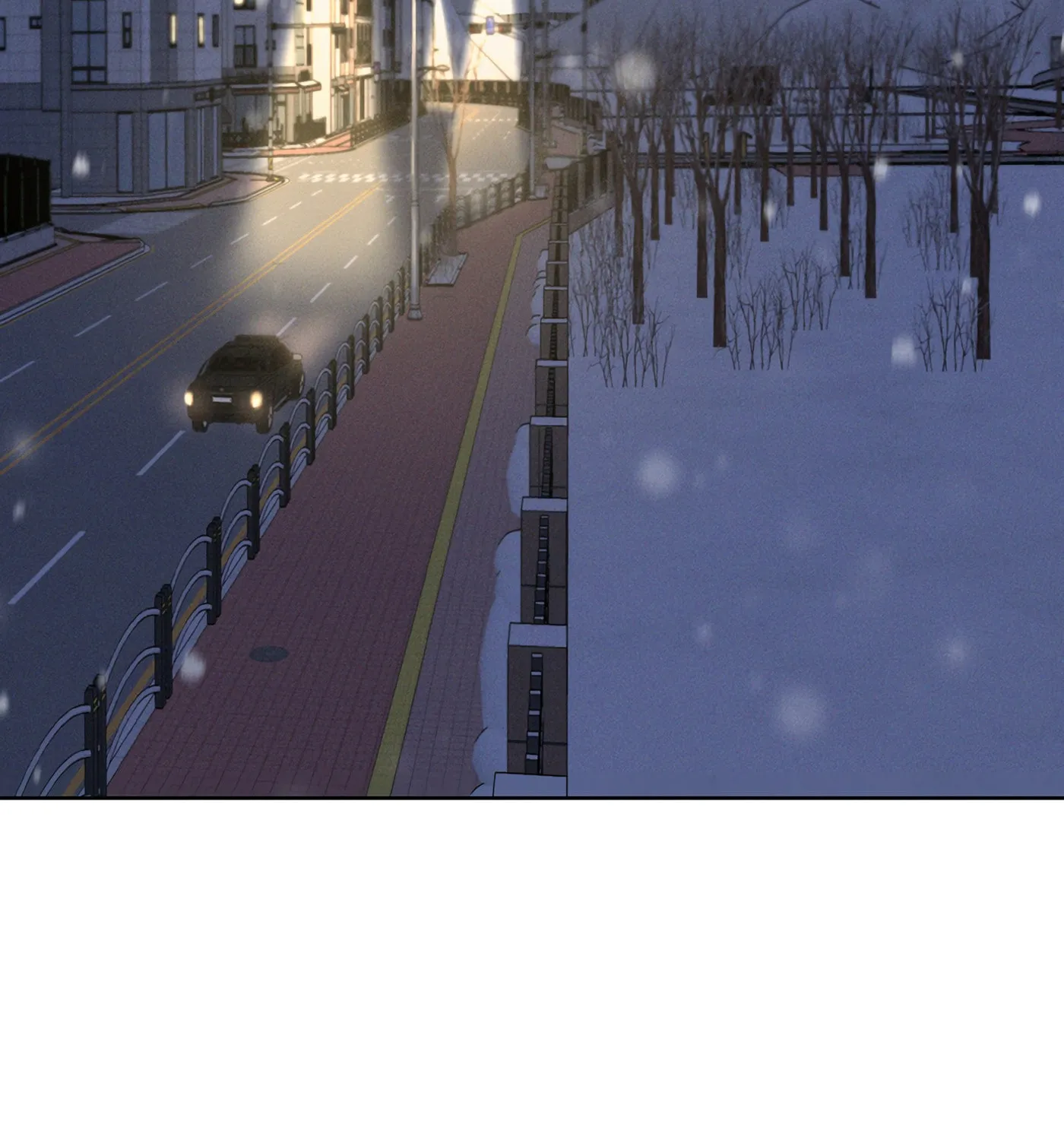 December Chapter 35 page 118 - 