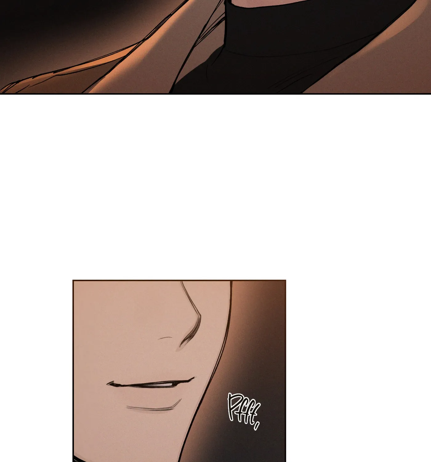 December Chapter 35 page 13 - 