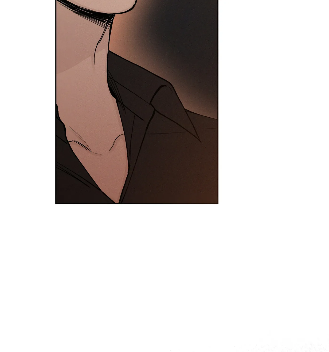 December Chapter 35 page 14 - 