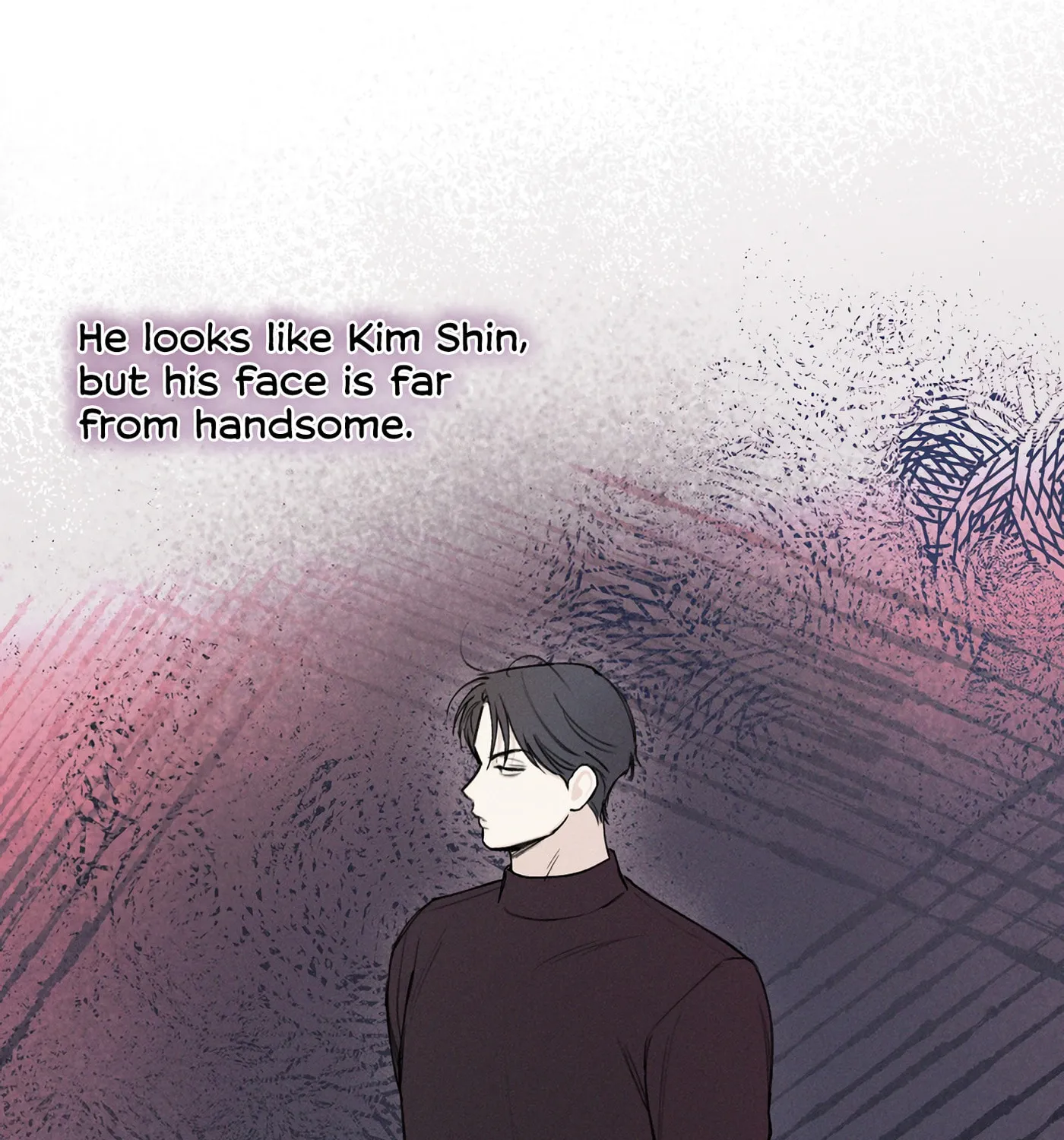 December Chapter 35 page 15 - 