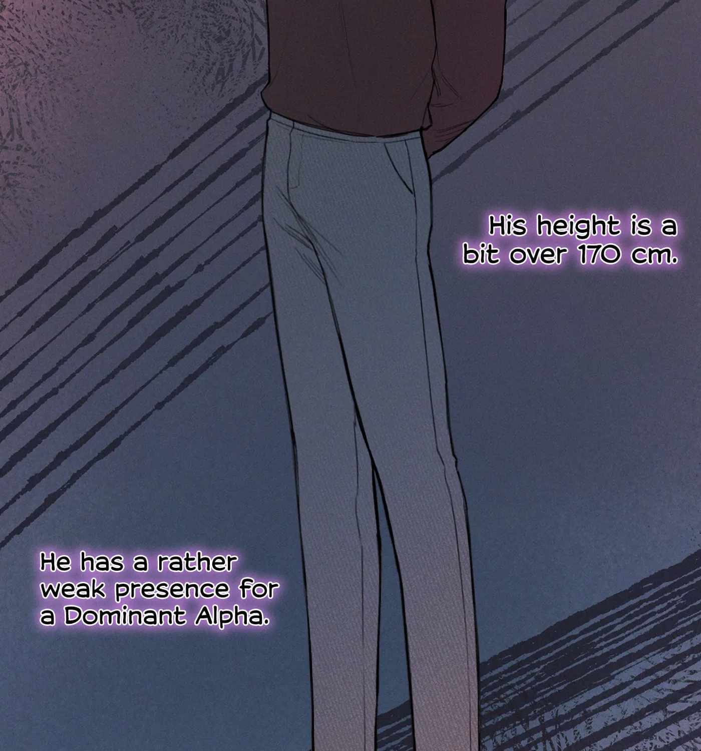 December Chapter 35 page 16 - 