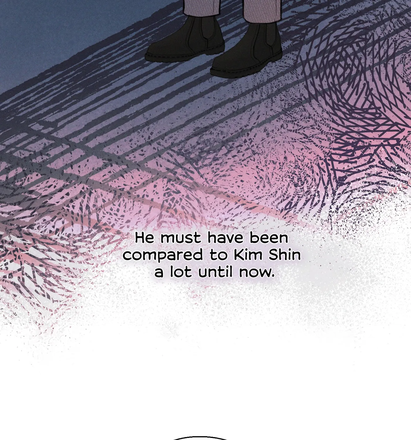 December Chapter 35 page 17 - 