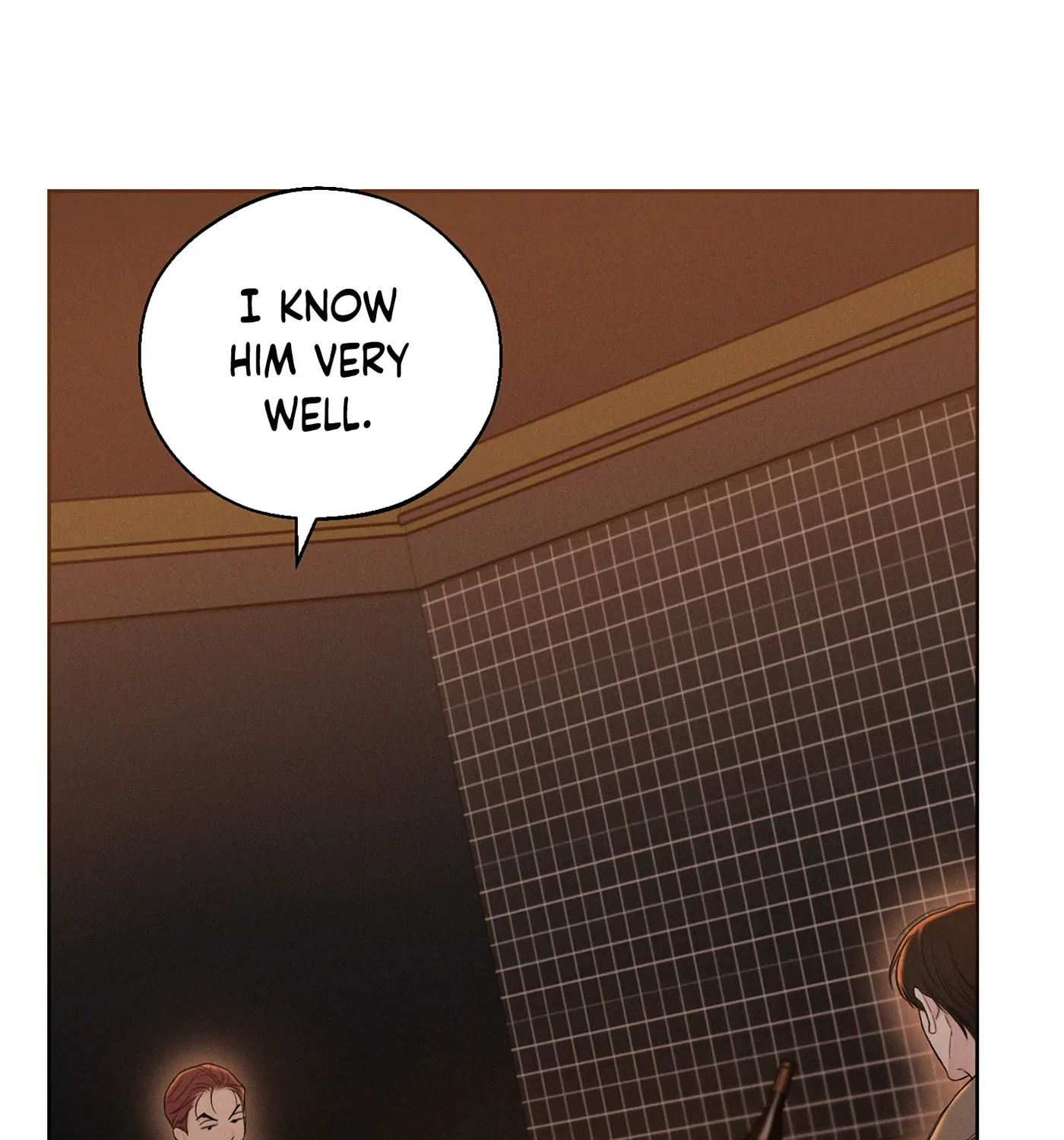 December Chapter 35 page 19 - 