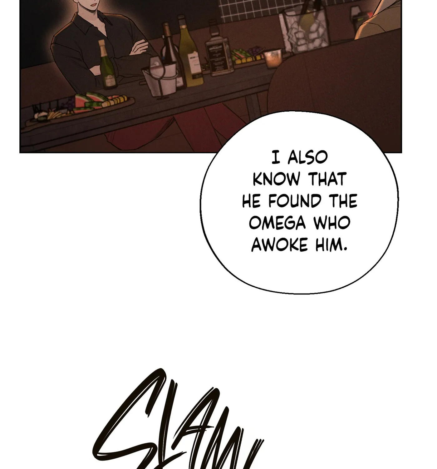 December Chapter 35 page 20 - 