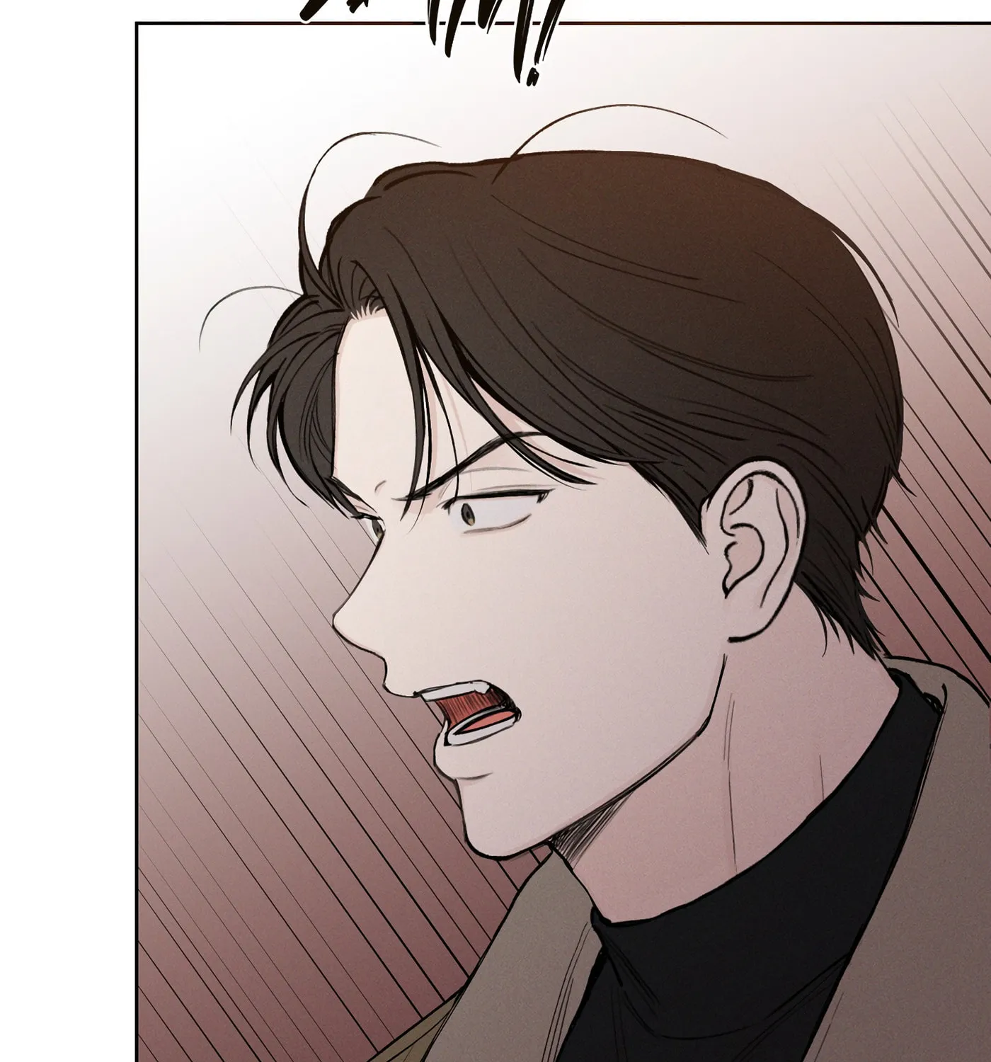 December Chapter 35 page 21 - 