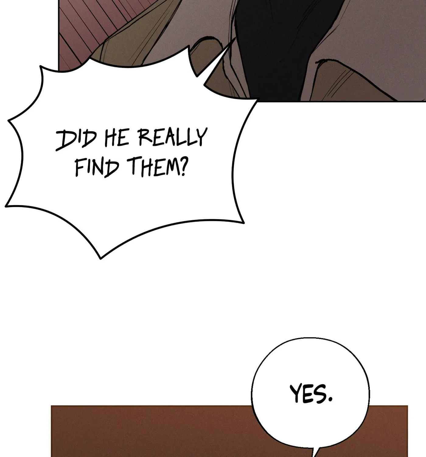 December Chapter 35 page 22 - 