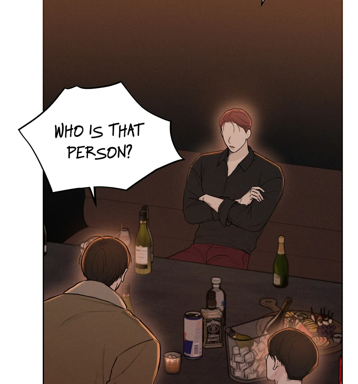 December Chapter 35 page 23 - 