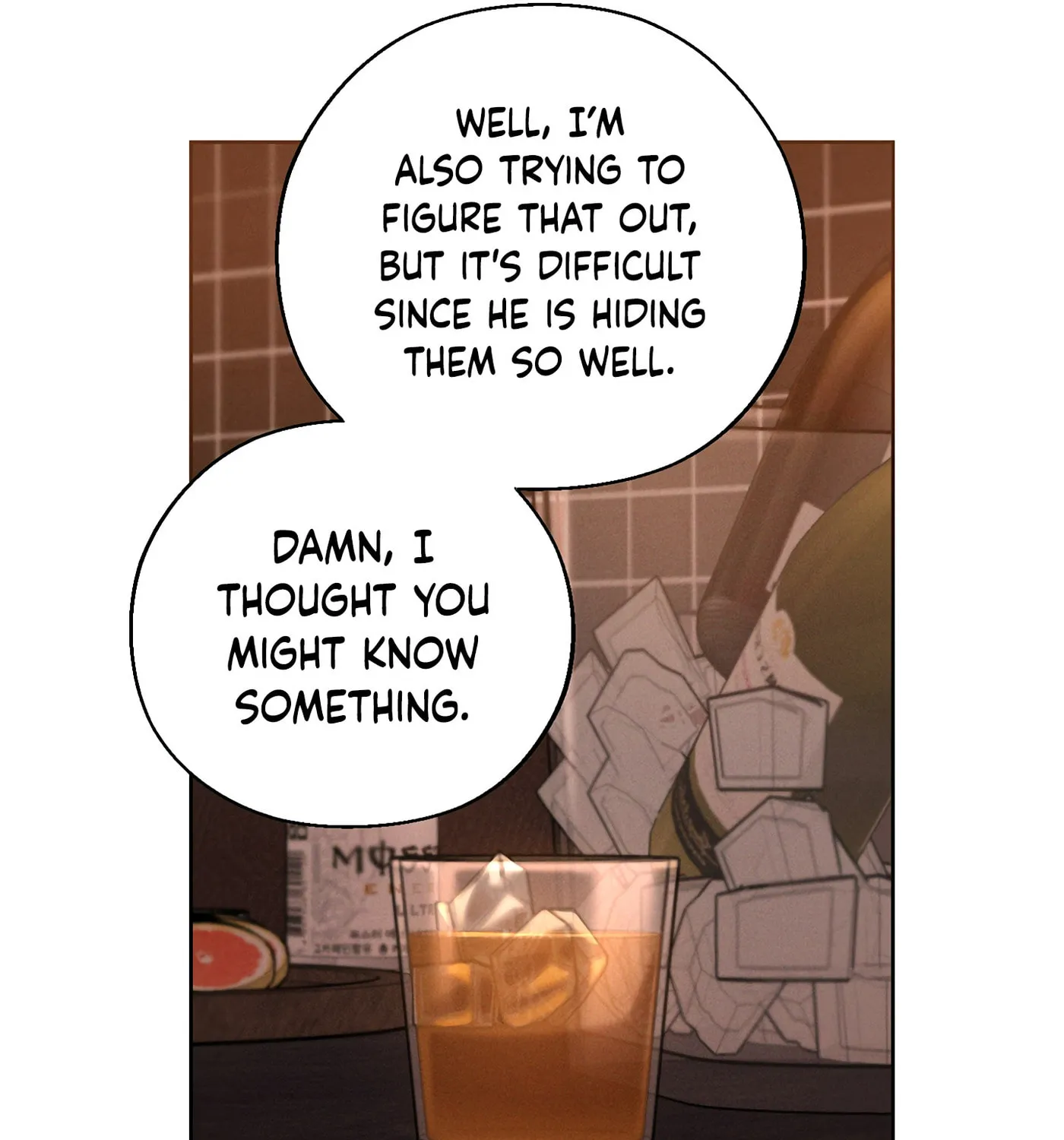 December Chapter 35 page 25 - 