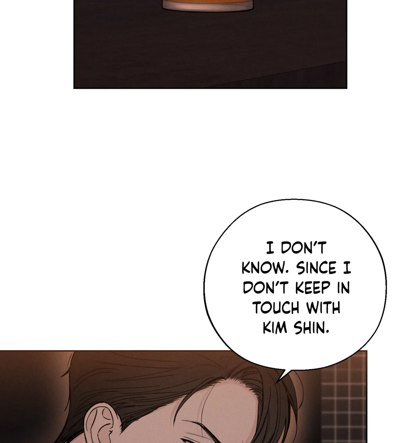 December Chapter 35 page 26 - 