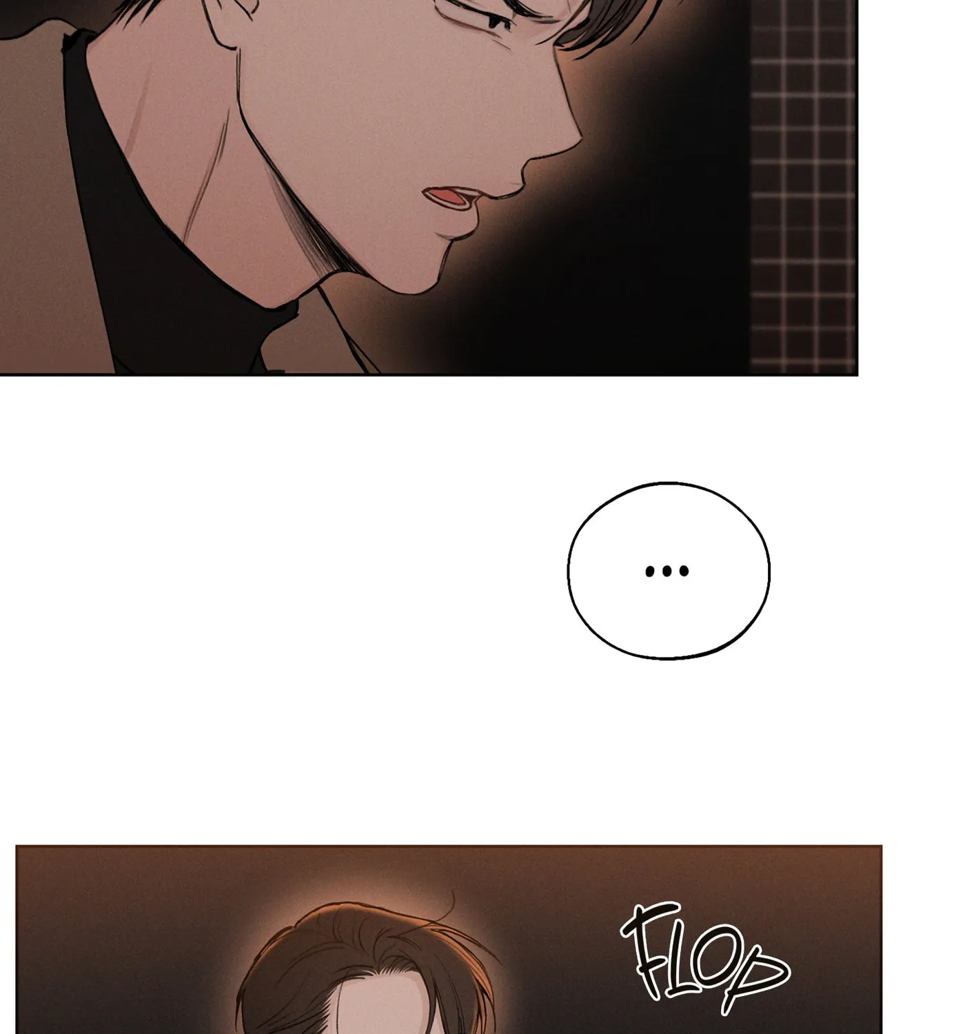 December Chapter 35 page 27 - 