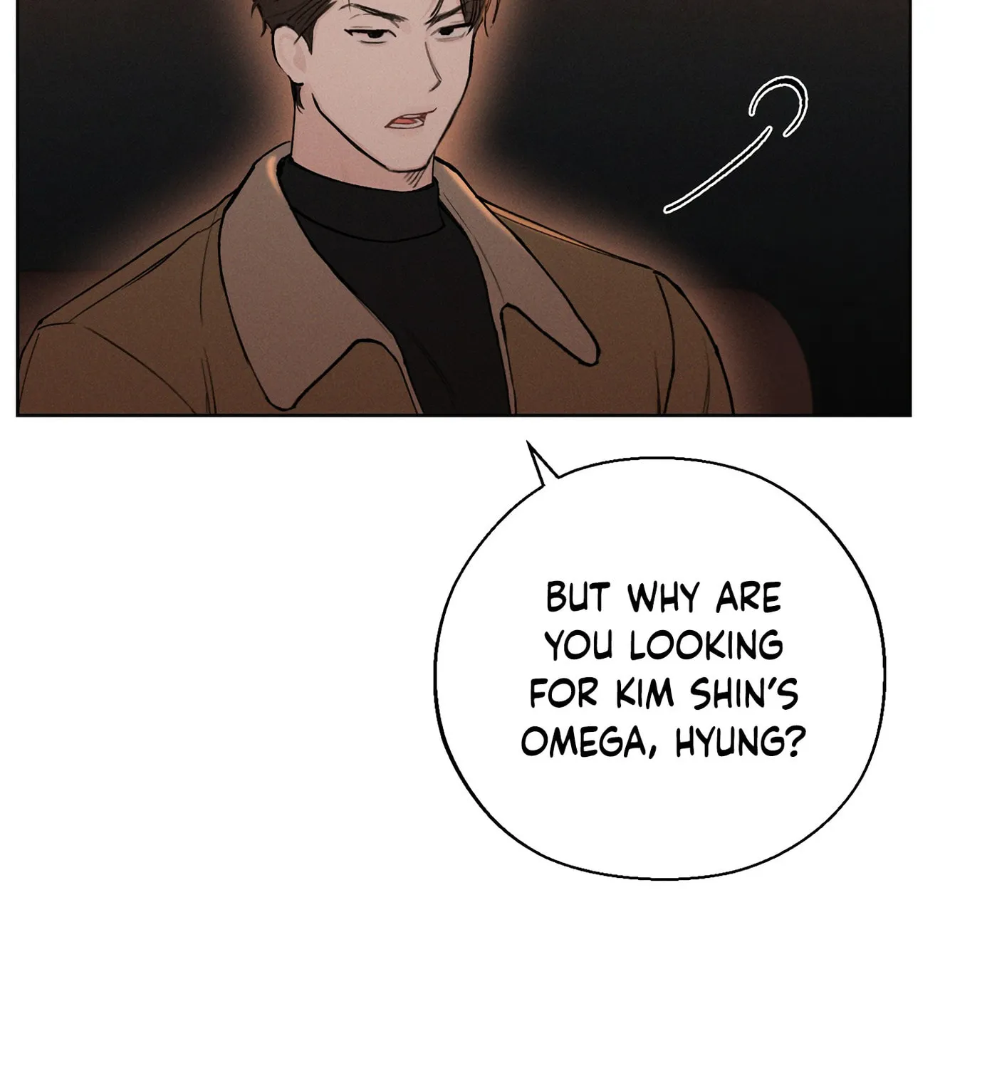December Chapter 35 page 28 - 