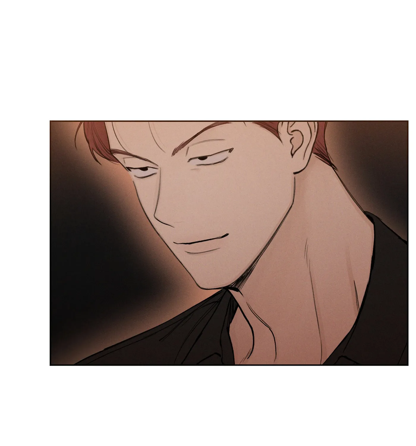 December Chapter 35 page 29 - 