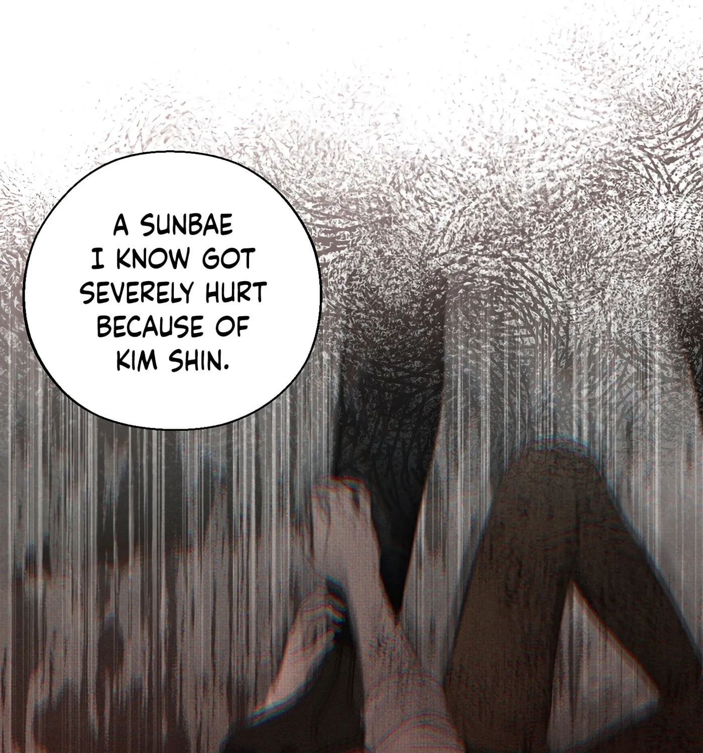 December Chapter 35 page 31 - 