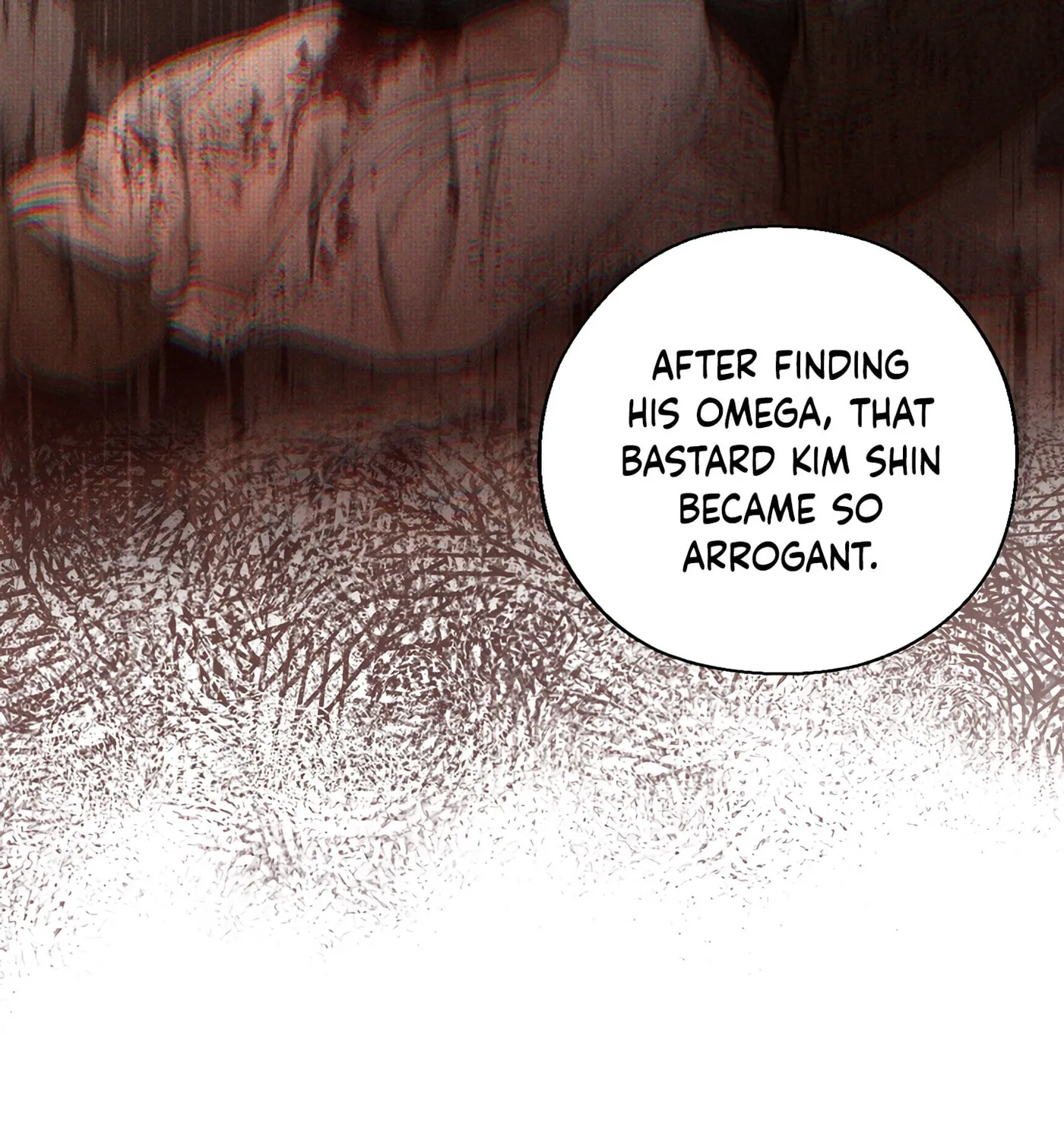 December Chapter 35 page 32 - 