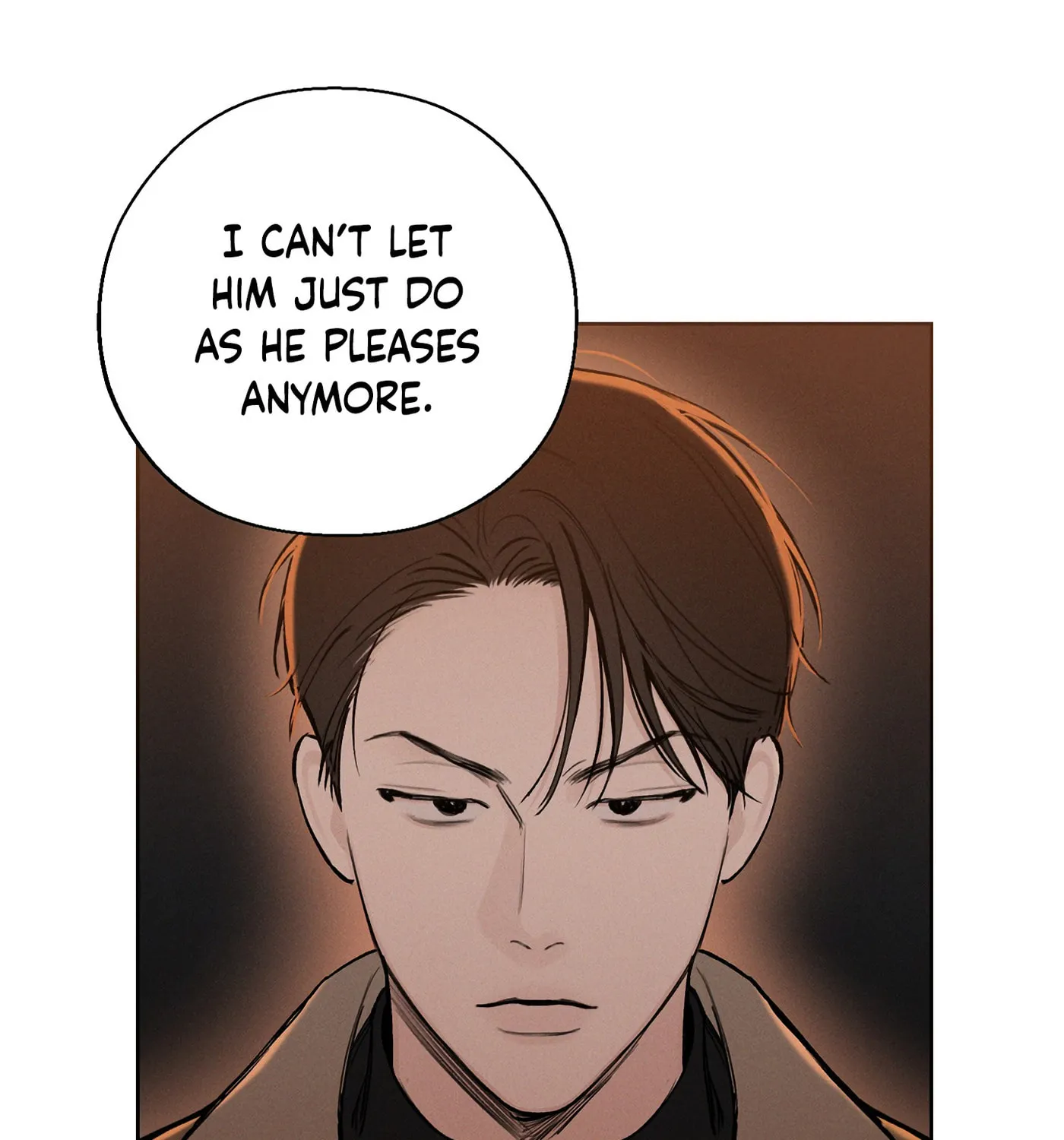 December Chapter 35 page 33 - 