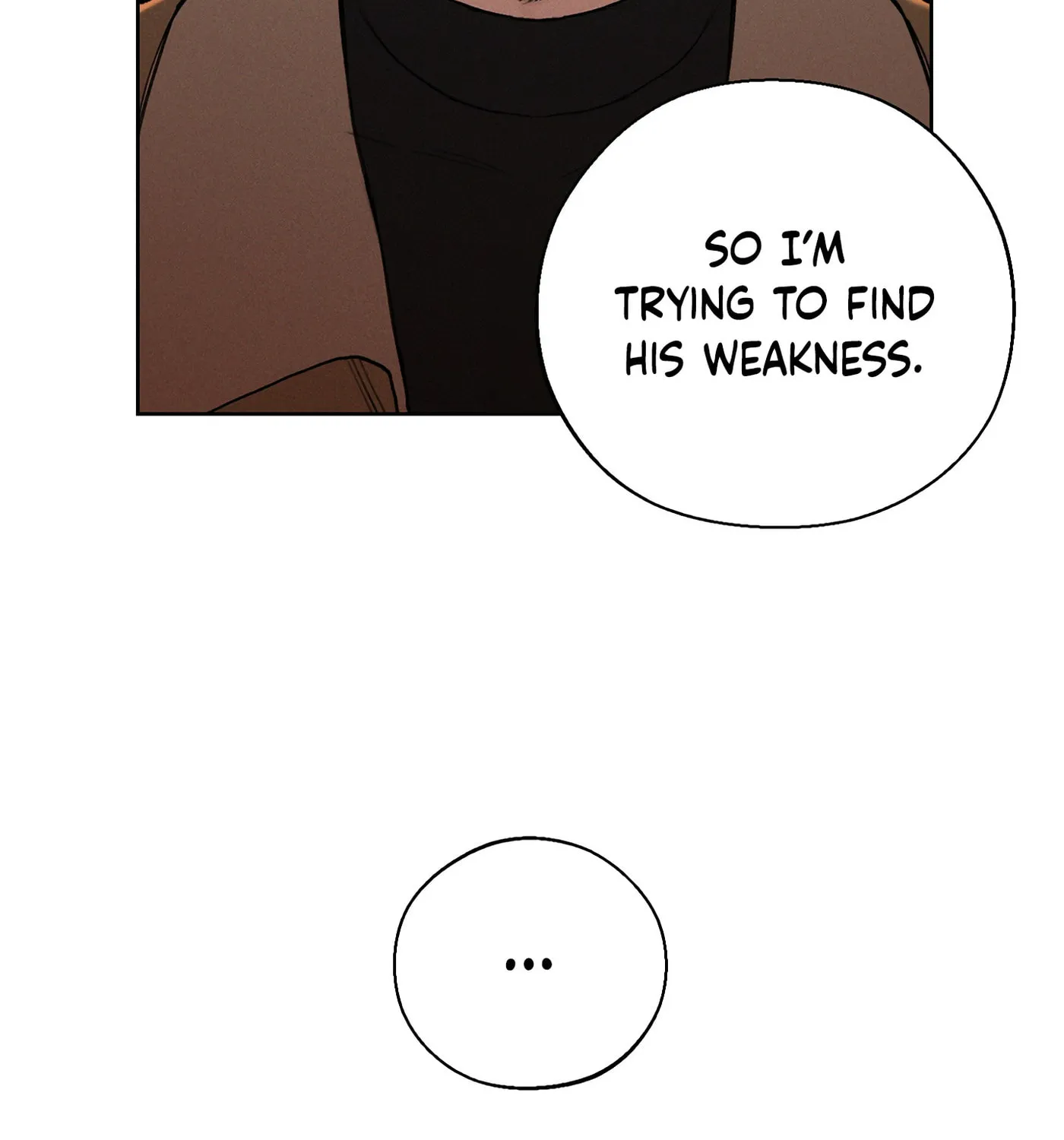 December Chapter 35 page 34 - 