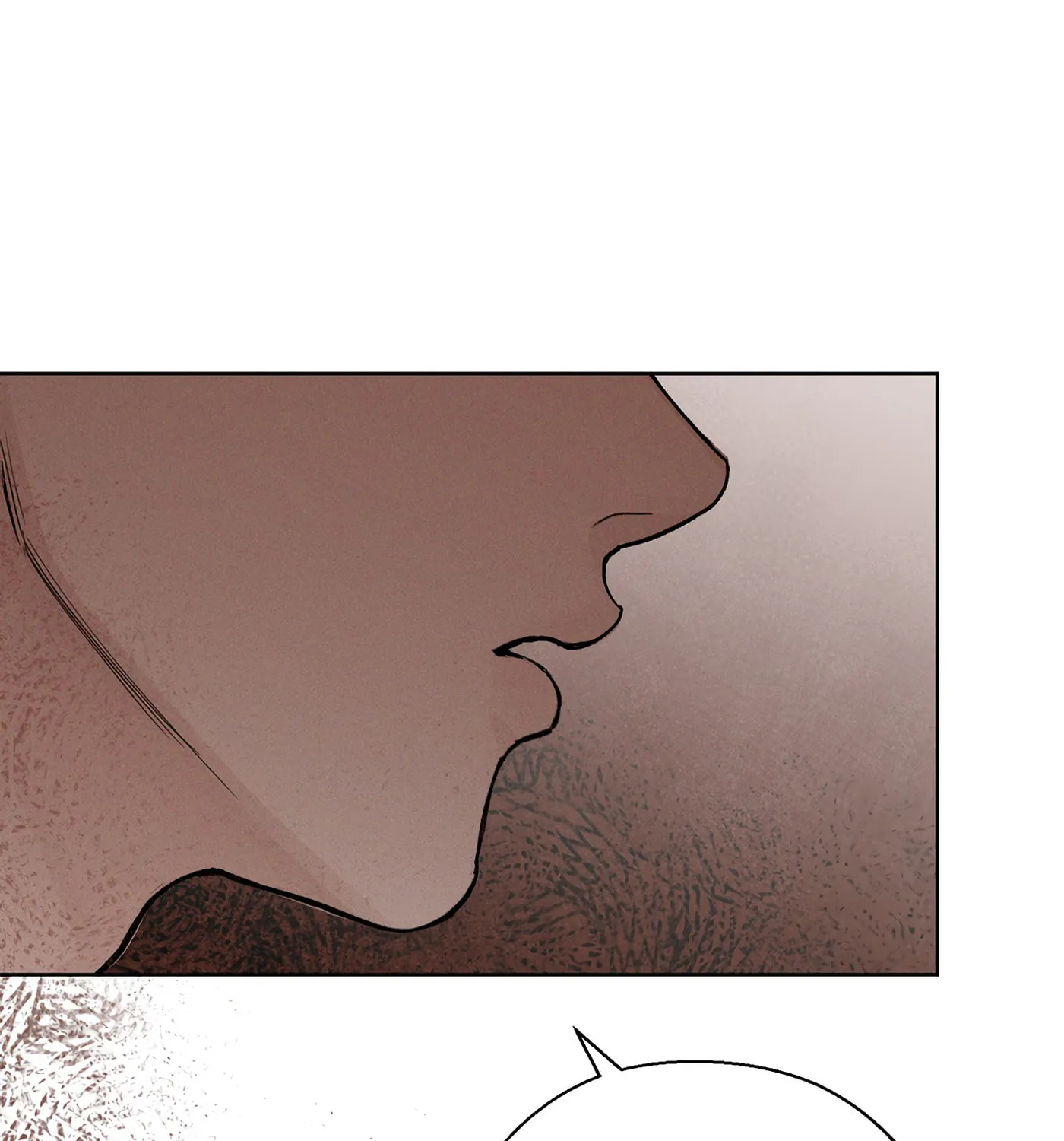 December Chapter 35 page 35 - 