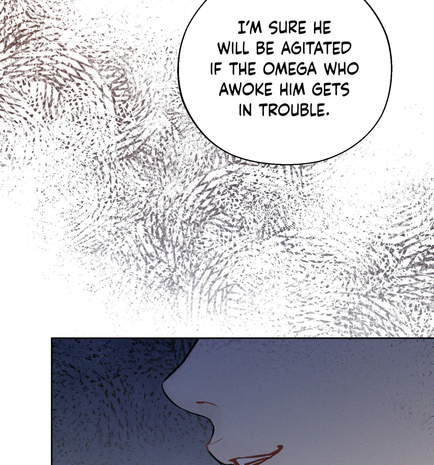 December Chapter 35 page 36 - 