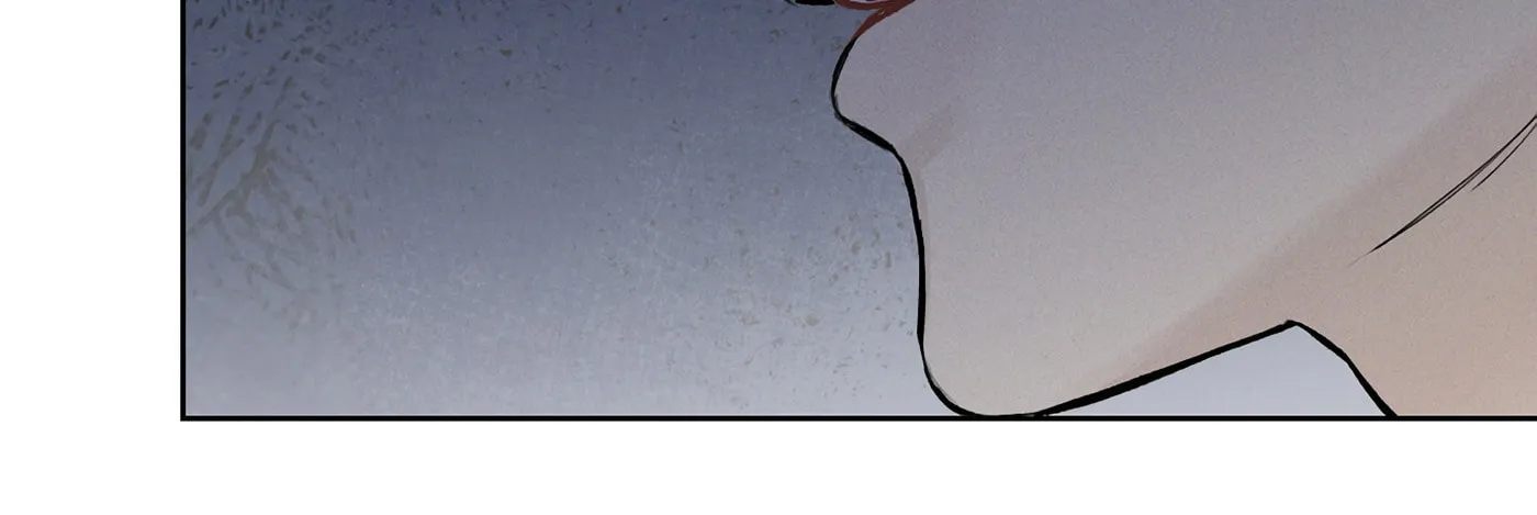 December Chapter 35 page 37 - 