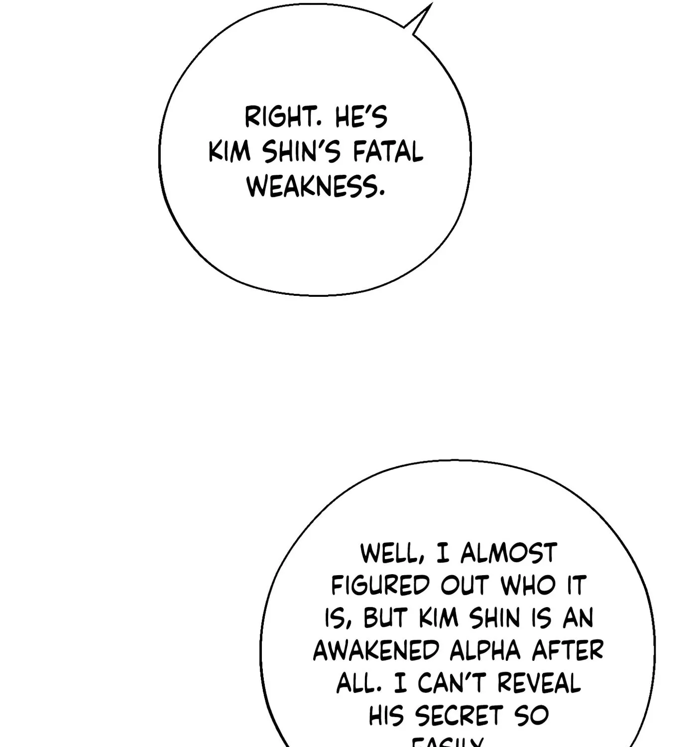 December Chapter 35 page 38 - 