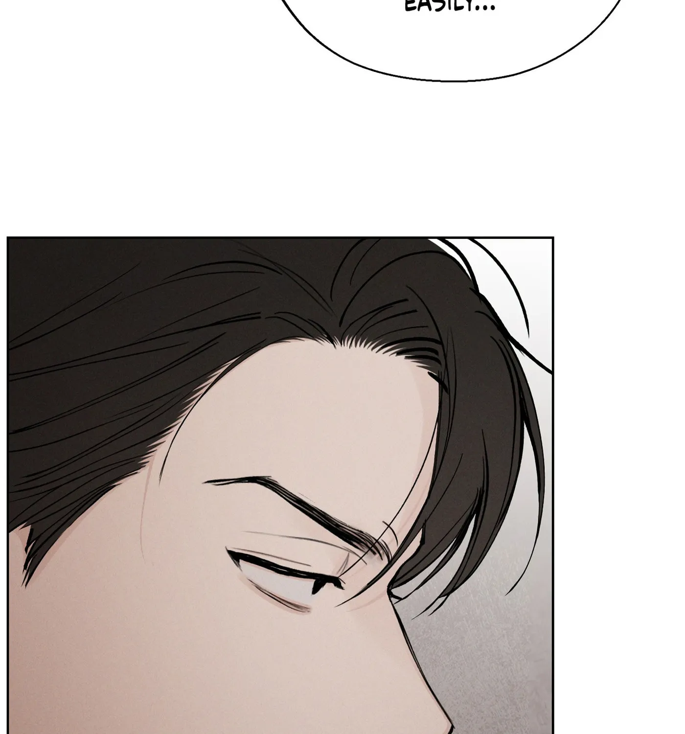 December Chapter 35 page 39 - 