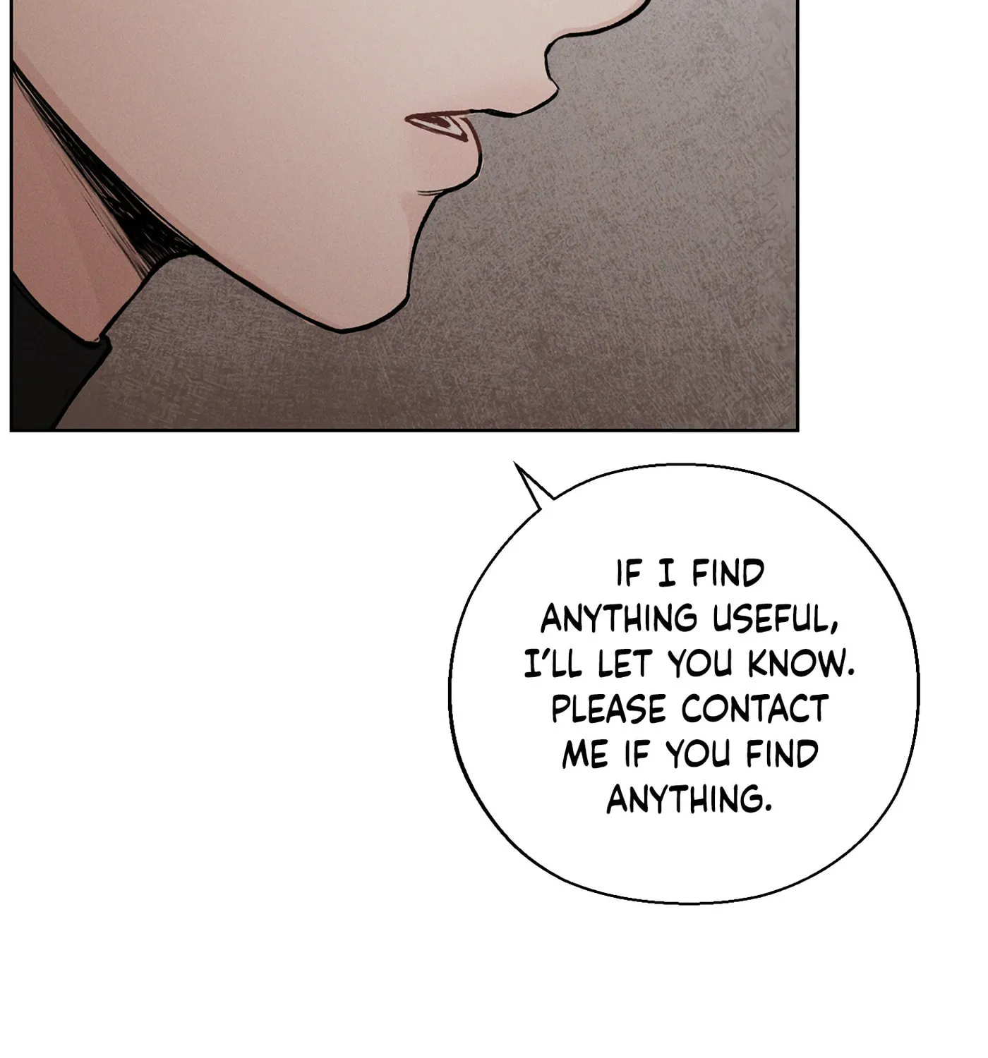 December Chapter 35 page 40 - 