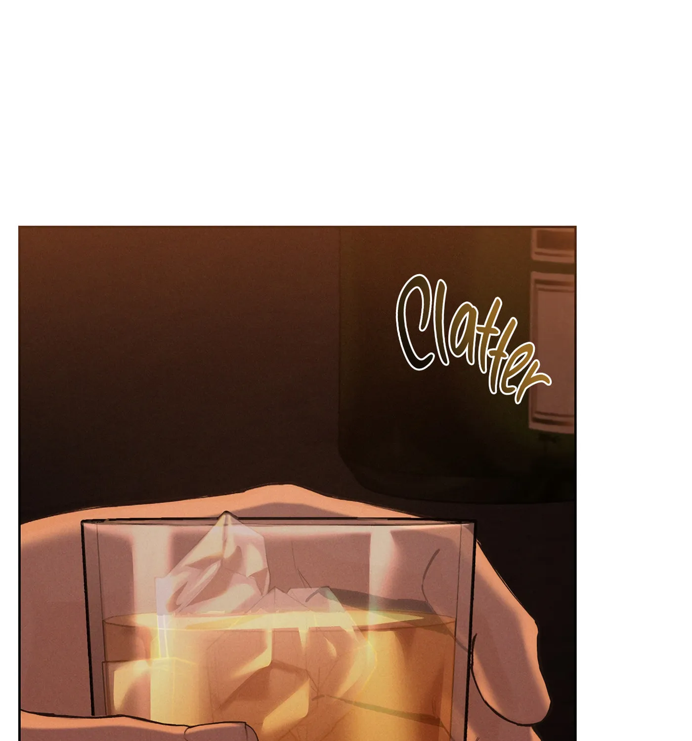 December Chapter 35 page 5 - 