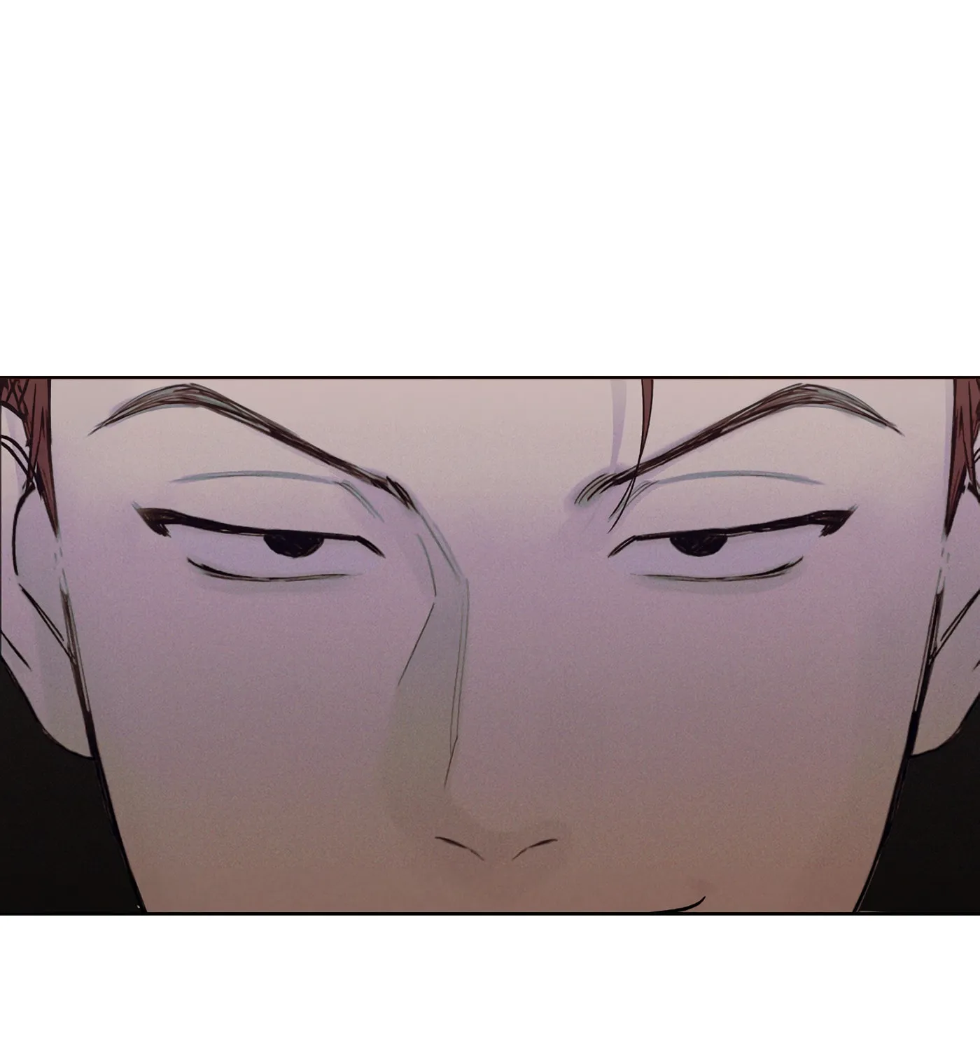 December Chapter 35 page 41 - 