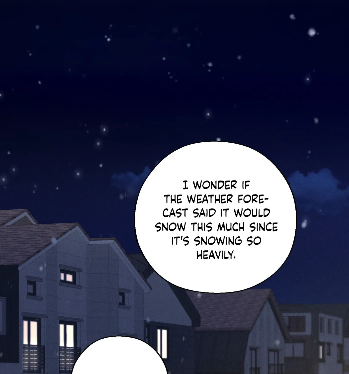 December Chapter 35 page 45 - 