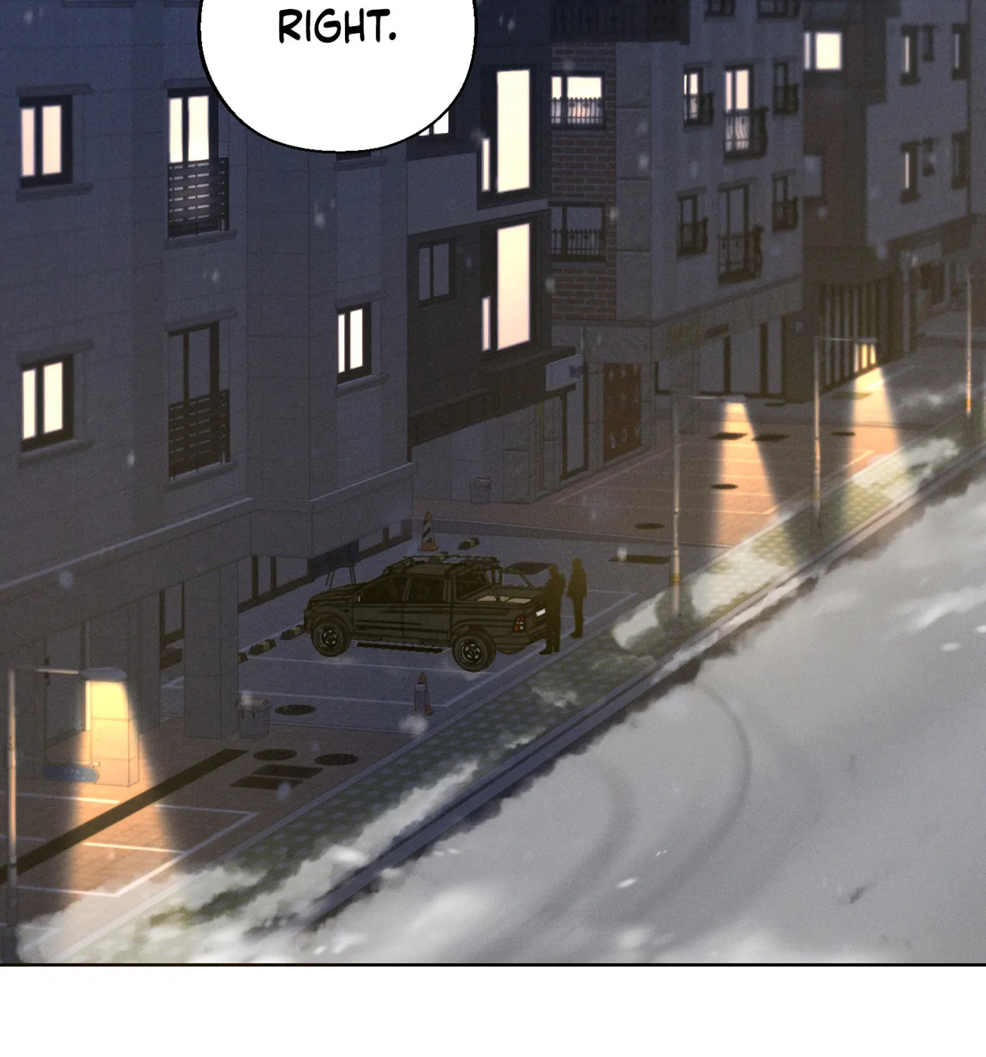 December Chapter 35 page 46 - 